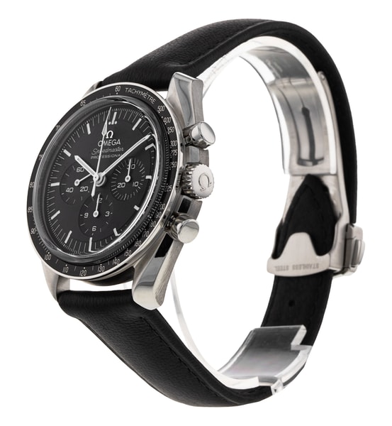 Omega Speedmaster Moonwatch Professional 310.32.42.50.01.002